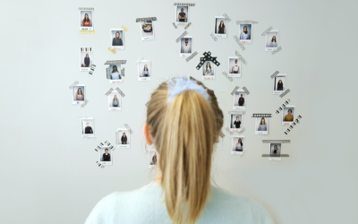 Mein Praktikum zur Fachhochschulreife – Teil 2 Patricia