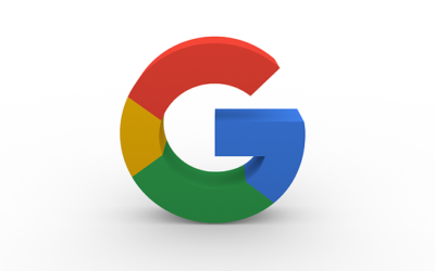 Die 200 Ranking-Faktoren von Google: die vollständige Liste
