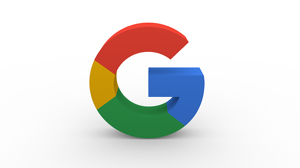 Ranking-Faktoren von Google