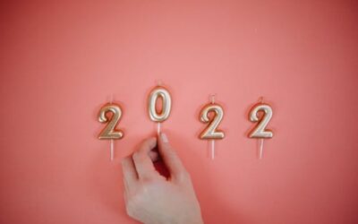 SEO 2022: 3 wichtige Punkte für mehr SEO-Erfolg