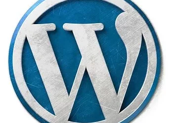 Die 5 größten WordPress-Fehler