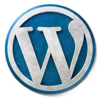 WordPress-Fehler
