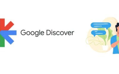6 goldene Tipps für mehr Erfolg mit Google Discover