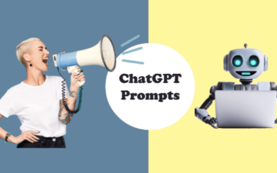ChatGPT-prompts: de complete praktijkgids