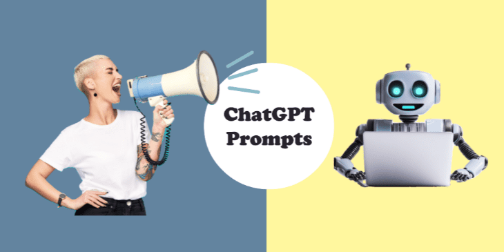 ChatGPT-prompts: de complete praktijkgids