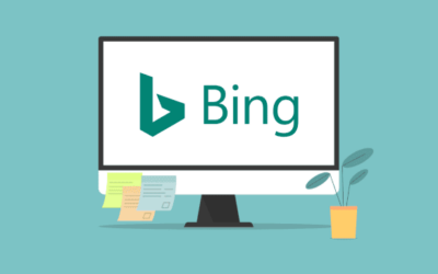 Bing Webmaster Tools: de complete handleiding