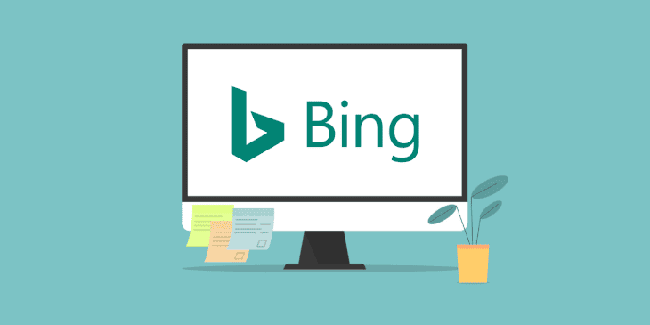 Bing Webmaster Tools: de complete handleiding